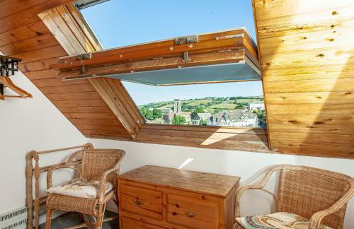 The Cottage - Foto 19