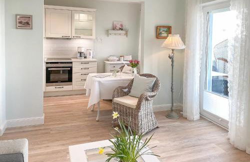 Haus Anholt - Foto 8