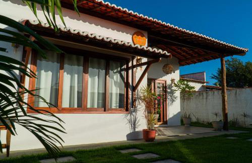 Rosa dos Ventos em São Miguel do Gostoso - Foto 6