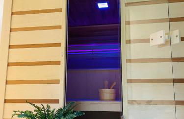 Chalet Meuselotte, à Bussang dans les Vosges - Foto 7