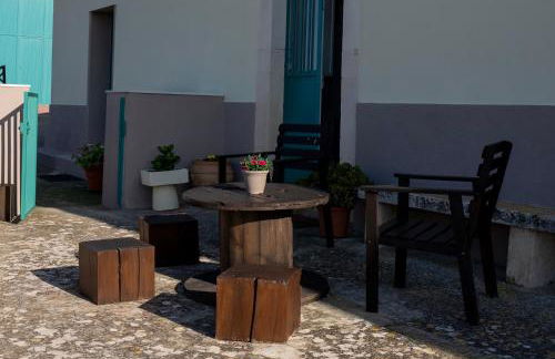 La Dimora delle Coste - Foto 25