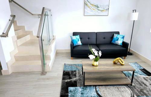 Biscayne Park Villas 15450 - Foto 7