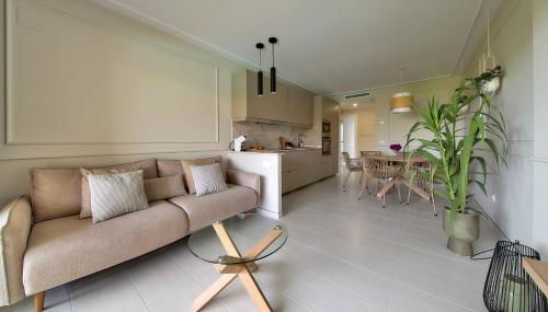 Isleta Marina 4 - Foto 5