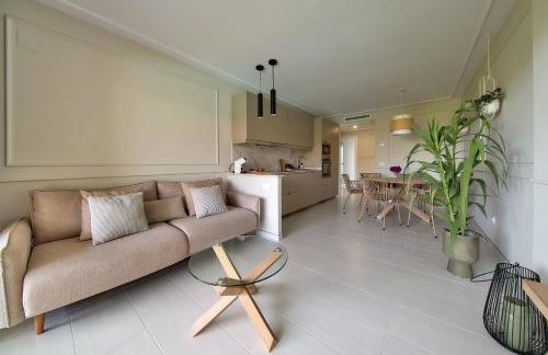 Isleta Marina 4 - Foto 5