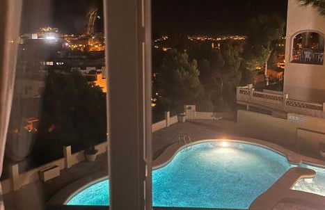 Villa vistas panorámicas - Foto 32