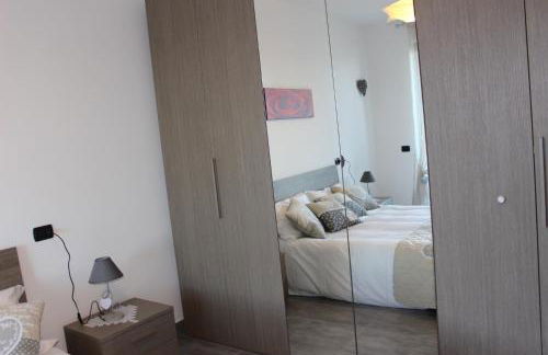 Casa Belvedere Stresa - Foto 54