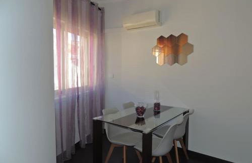 Rendez Vous Porto II - Photo 20