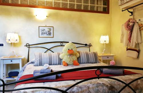 Villa Carlini - Foto 59