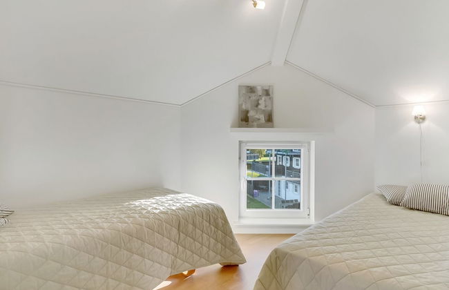 "Nikica" - 350m from the sea - Foto 15