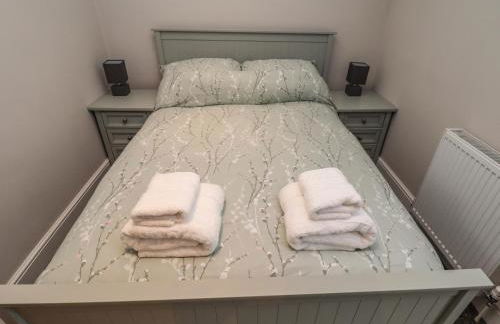 Acacia Barn - Foto 26