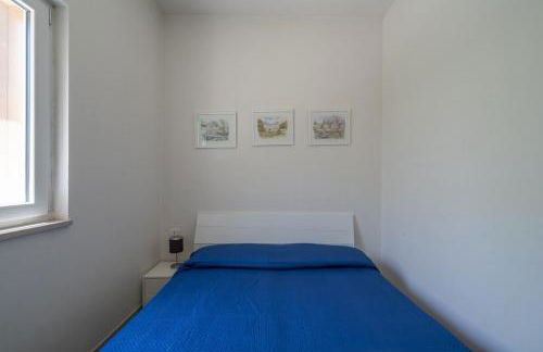 Sun & Smile cozy seaside villa near Ostuni - Foto 29