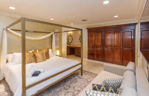 Miami House - Heated Pool - Family Vacation - Foto 14