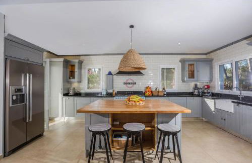 Casa Harvey - Foto 35