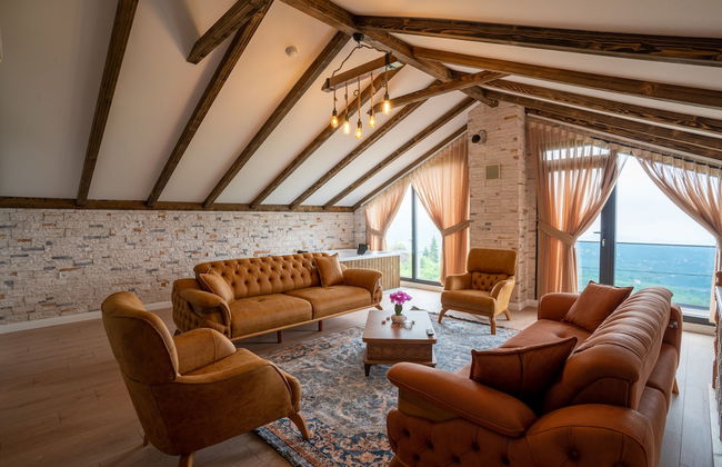 Poison Garden Suite & SPA - Foto 63