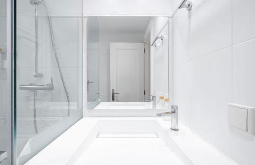 Apartment Panorama-2 by Interhome - Photo 50