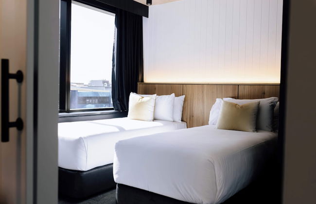 291 on King - Photo 6