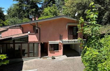 Moncalieri Villa Maddalena - Photo 38