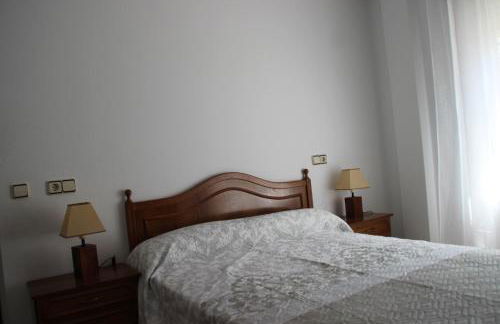 LA CASA DEL ESTANCO - Photo 16