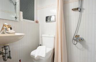 Spacious 144sqm flat near Mount Ymittos - Foto 11