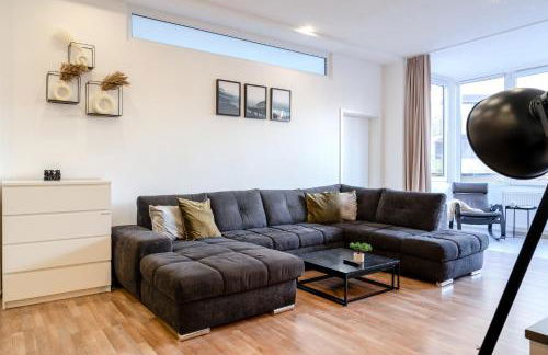 Bodensee Loft - 116 m² Traumwohnung - Foto 7