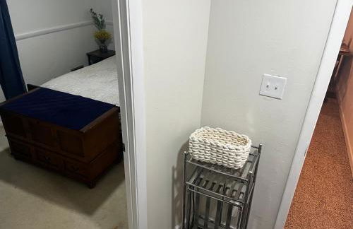 1 Bedroom Apt in Hickory, NC - Photo 11