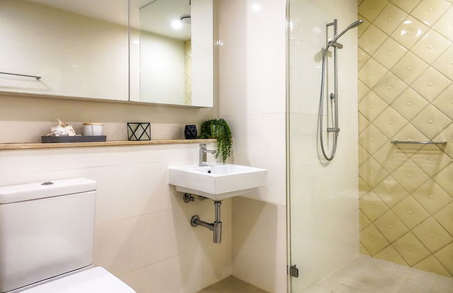 Orange Stay Apartments Potts Point - Photo 20