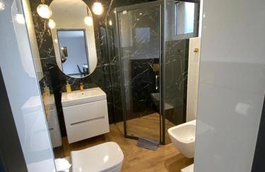 SKALNY apartamenty, pokoje - Foto 8