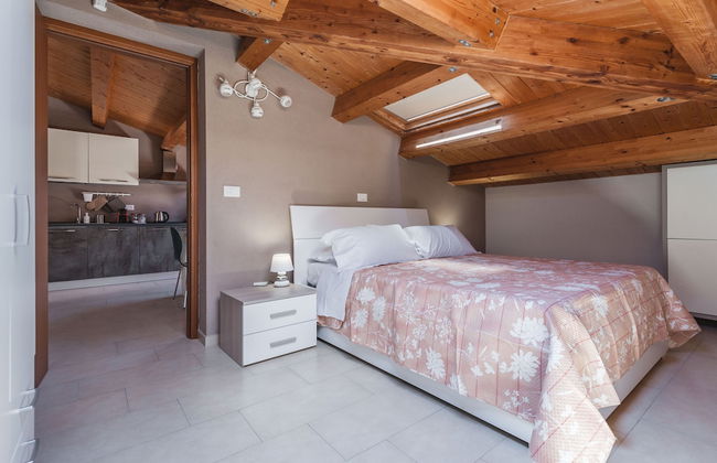 Luna d'Argento by Wonderful Italy - Foto 2