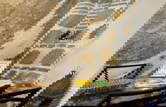 Apartamentos Jerez Siglo XIX - Photo 21