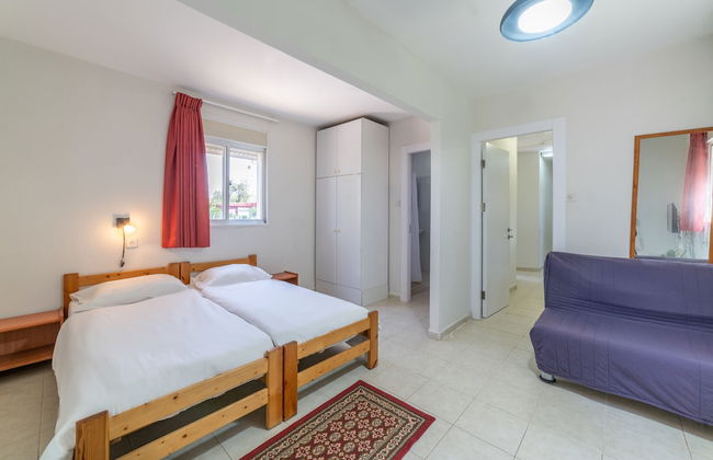 Mizra Guest House - Foto 7