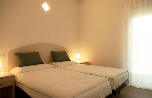 HOLIDAY APARTMENTS GIULIA - Green - Photo 5