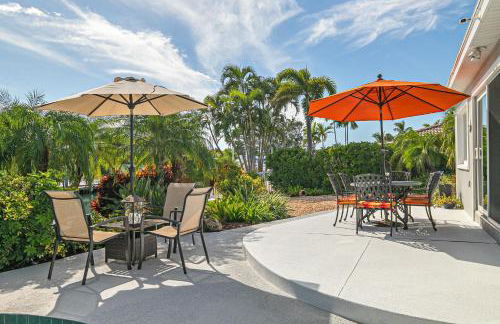 Gem Of The Shore - By Skyrun Anna Maria - Foto 66