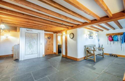 3 Bed in Outgate oc-gl018 - Foto 24