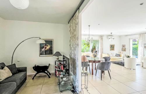 Holiday Home Villa Montes by Interhome - Foto 42