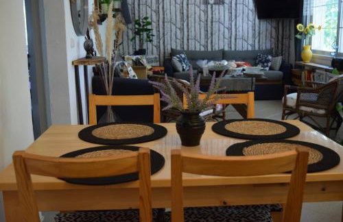 Dimitris house - Photo 24