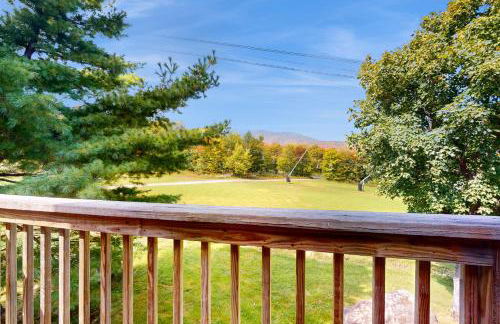 Slopeside 903 - Foto 16