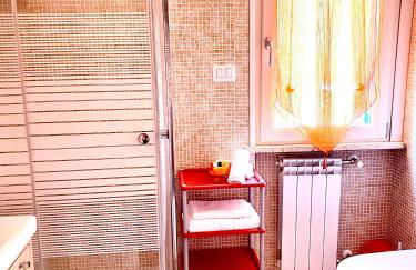 Casa Incoronata - Foto 17