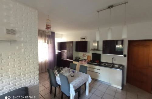 Maison Lido Silvana - Photo 13