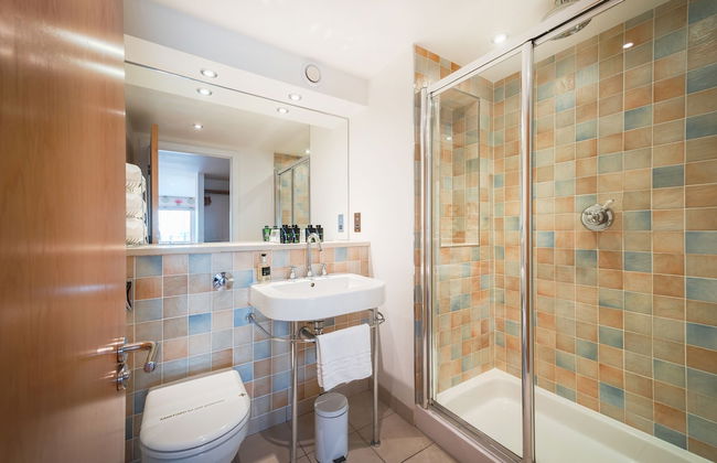 Highland Apartments By Mansley - Photo 77