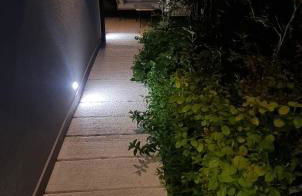 La Ginestra C&B House and Rooms - Foto 33