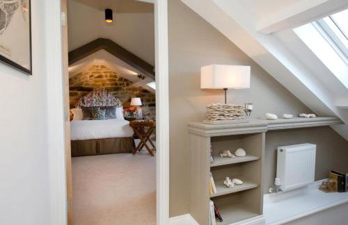 1 Bed in Pateley Bridge oc-g0050 - Photo 18