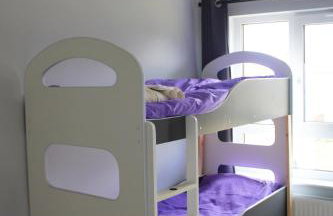 Luxury House with Garden near Chopin Airport - Foto 33