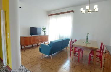 Santa Faustina Holy Apartment - Foto 5