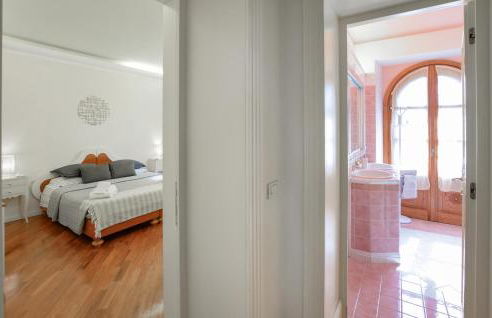 San Bartolomeo Lt - Foto 27