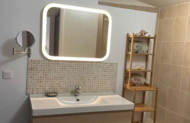 Les deux mas - Foto 40