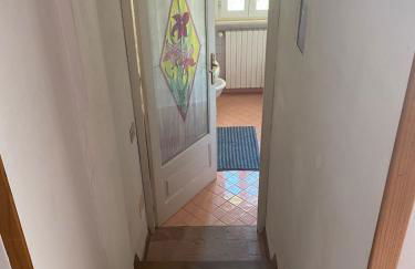 Tony's Home - Foto 11