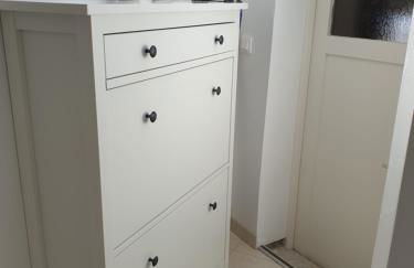 Maison de ville située à 8 kms du Mont St Michel - Foto 33