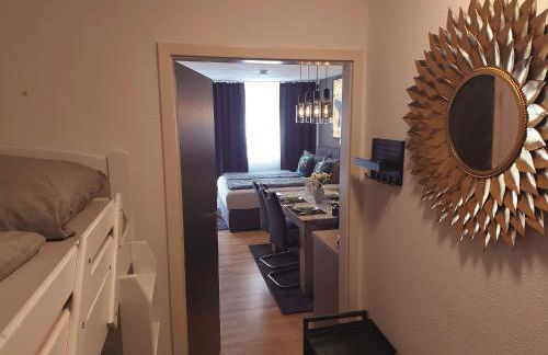 Fewo Eisvogelnest - Foto 38