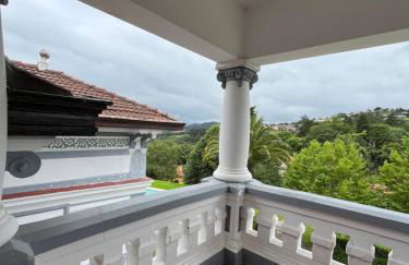 Villa con piscina VILLA ALICIA LA PERLA INDIANA - Foto 38