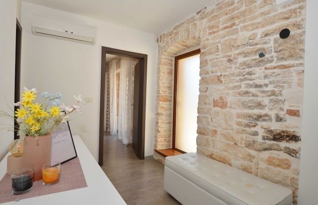 Forest Breeze Retreat in Zminj - Foto 18